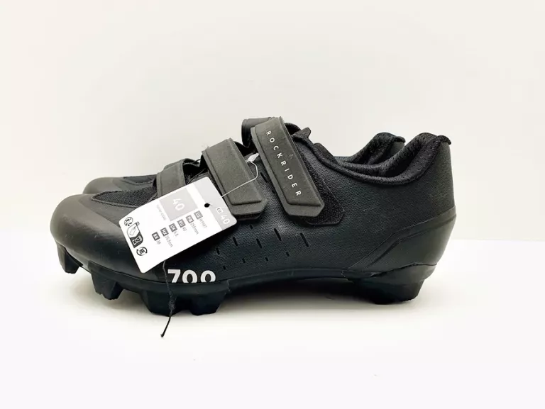 BUTY ROWEROWE MTB ROCKRIDER RACE 700 R40