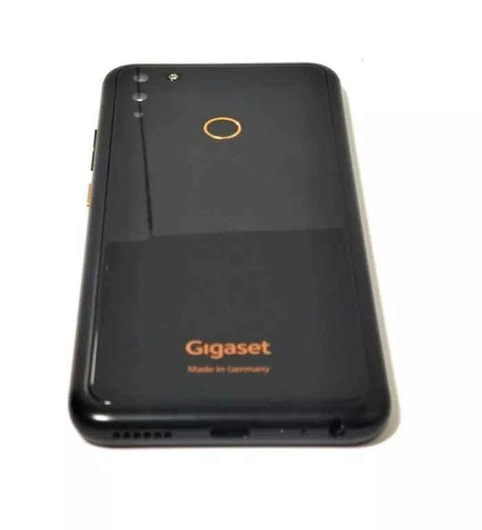 TELEFON GIGASET GS4 4/64 GB