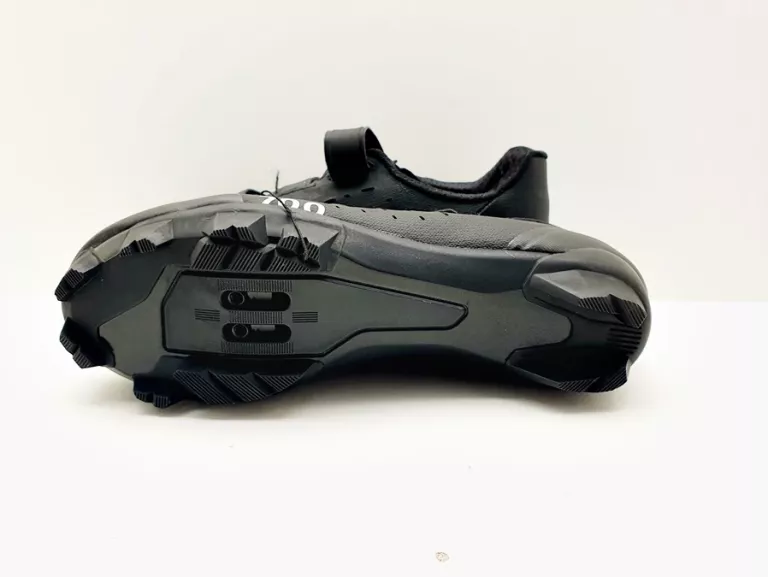 buty-rowerowe-mtb-rockrider-race-700-r40-rodzaj-207394-231758