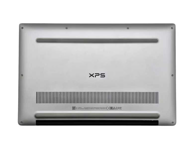 laptop-dell-xps-13-9370-i7-8550u-16gb-ram-2tb-ssd-4k-dotyk-win-10-home-typ-dysku-twardego-128550-2