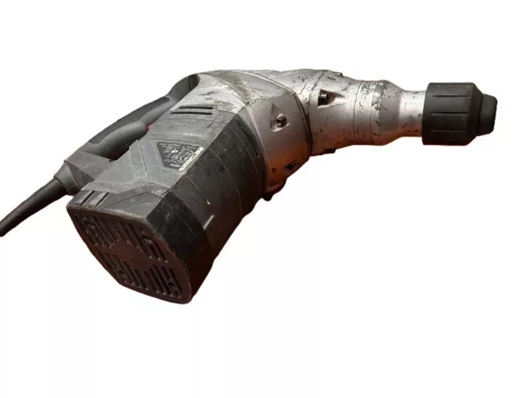 MŁOT UDAROWY GRAPHITE 58G862