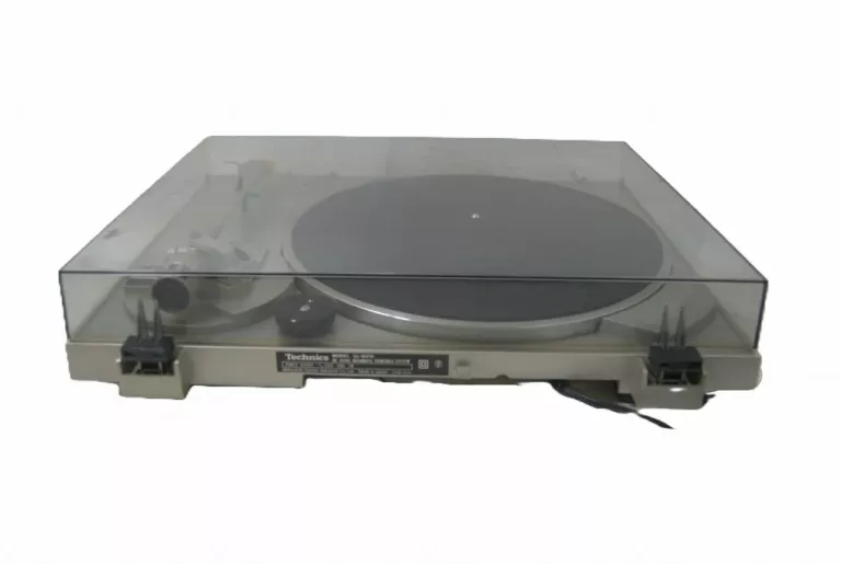 gramofon-technics-sl-b210-predkosc-obrotowa-obrmin-212830-1