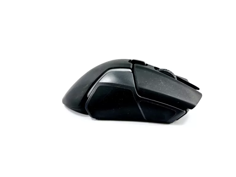 MYSZ GAMINGOWA STEELSERIES RIVAL 600 PODŚWIETLANA RGB LED DLA GRACZY MYSZK
