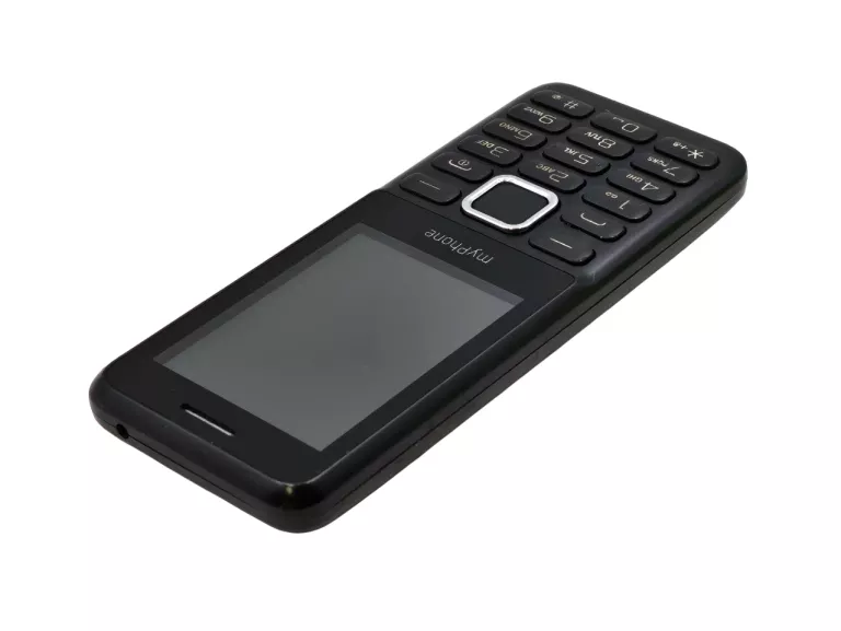 TELEFON MYPHONE 6310 2,8" 64/128MB 1450MAH DUAL SIM