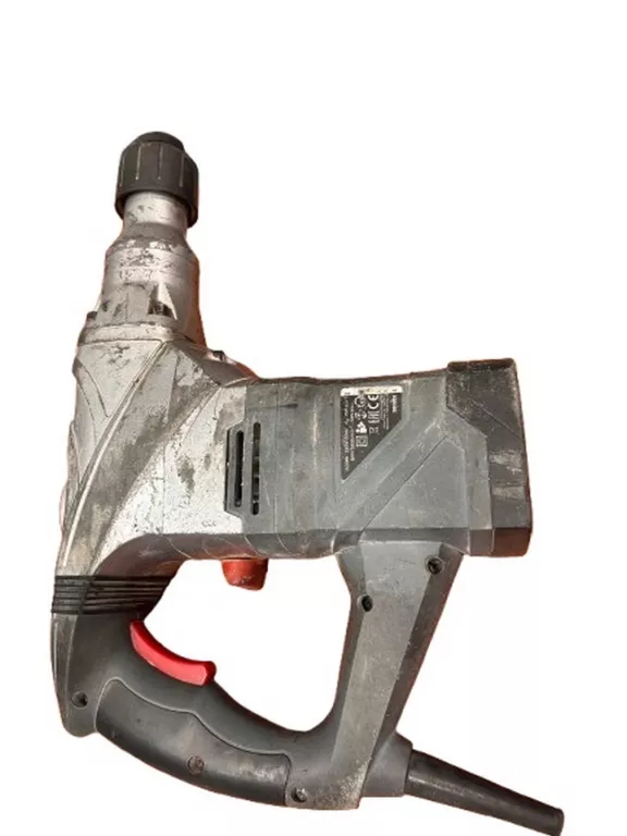 MŁOT UDAROWY GRAPHITE 58G862