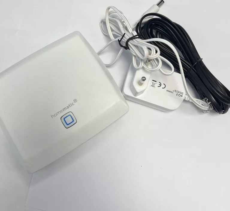 homematic-eq-3-140887a0c-hmip-hap-centrala-sterujaca-smart-home-ean-gtin-4047976408887