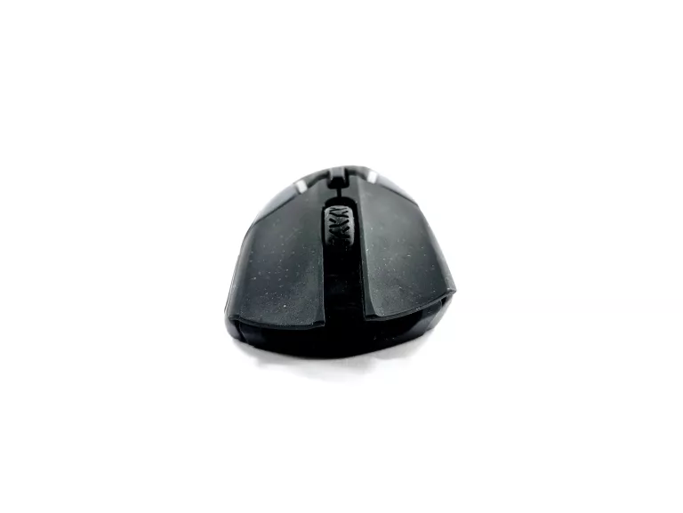 MYSZ GAMINGOWA STEELSERIES RIVAL 600 PODŚWIETLANA RGB LED DLA GRACZY MYSZK