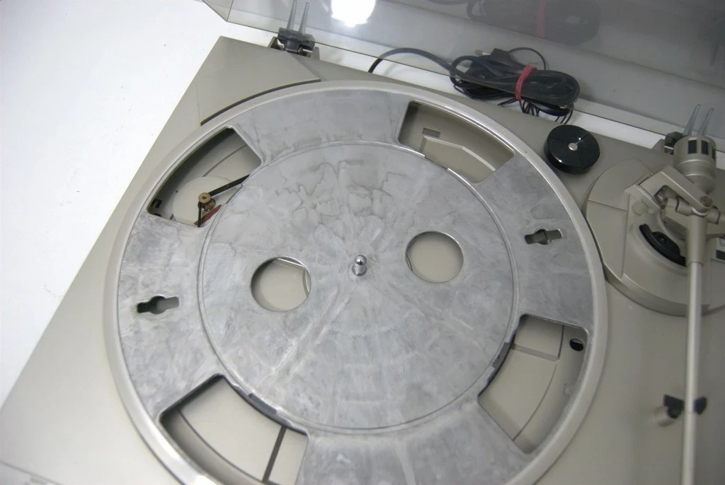 gramofon-technics-sl-b210-stan-11323-2