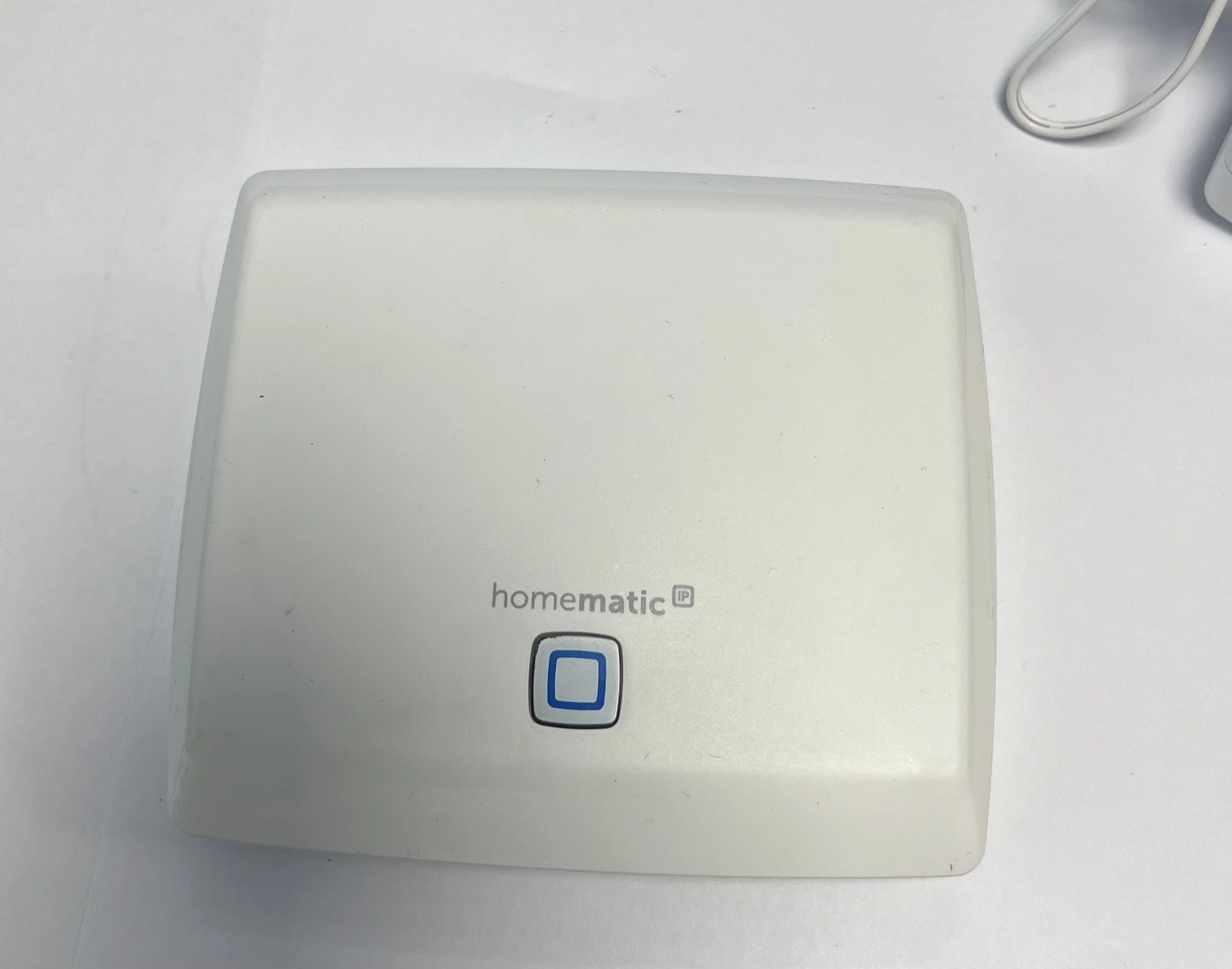 homematic-eq-3-140887a0c-hmip-hap-centrala-sterujaca-smart-home-wroclawska-80-legnica