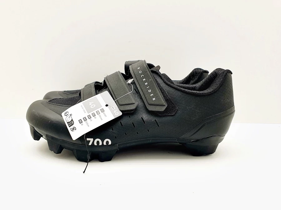 buty-rowerowe-mtb-rockrider-race-700-r40-przeznaczenie-207402-231782