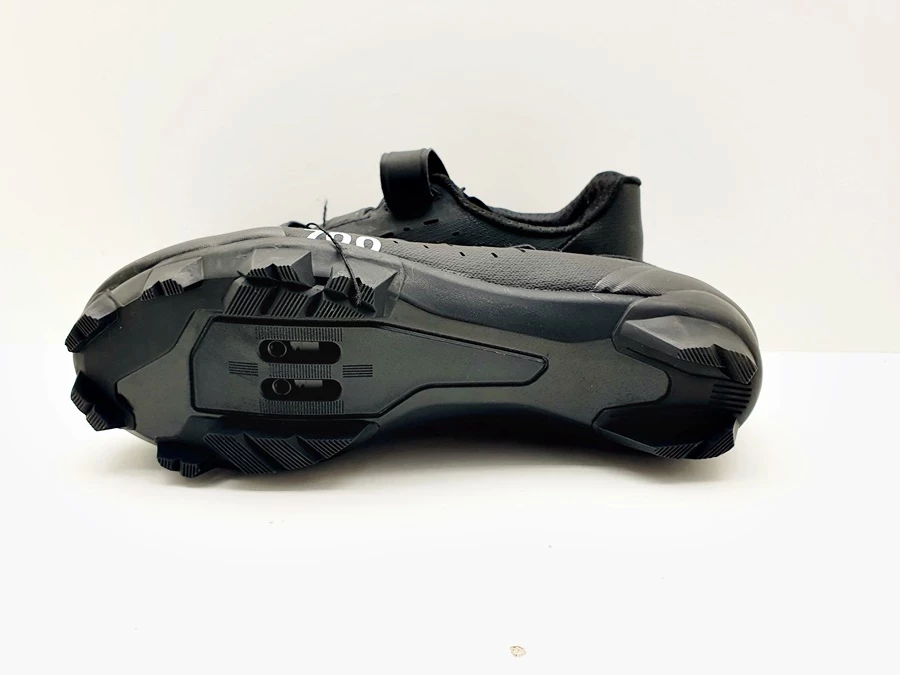 buty-rowerowe-mtb-rockrider-race-700-r40-rodzaj-207394-231758