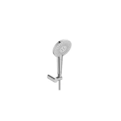 IDEAL STANDARD  ZESTAW PRYSZNICOWY EVO JET