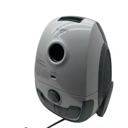 ODKURZACZ WORKOWY ZELMER ZVC221 JÓZEK 800W SZARY
