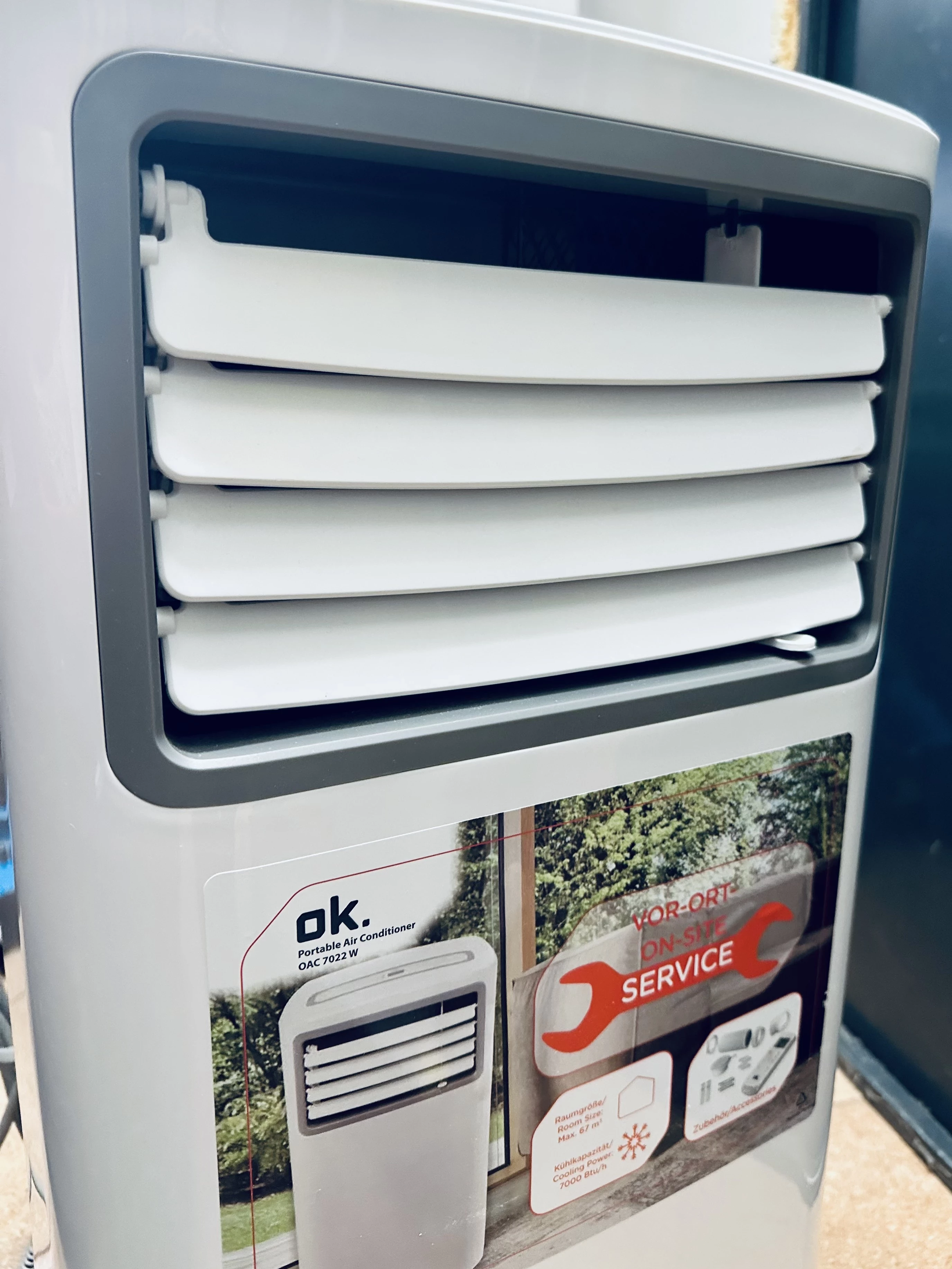 klimatyzator-ok-oac-7022-w-air-conditioner-moc-000