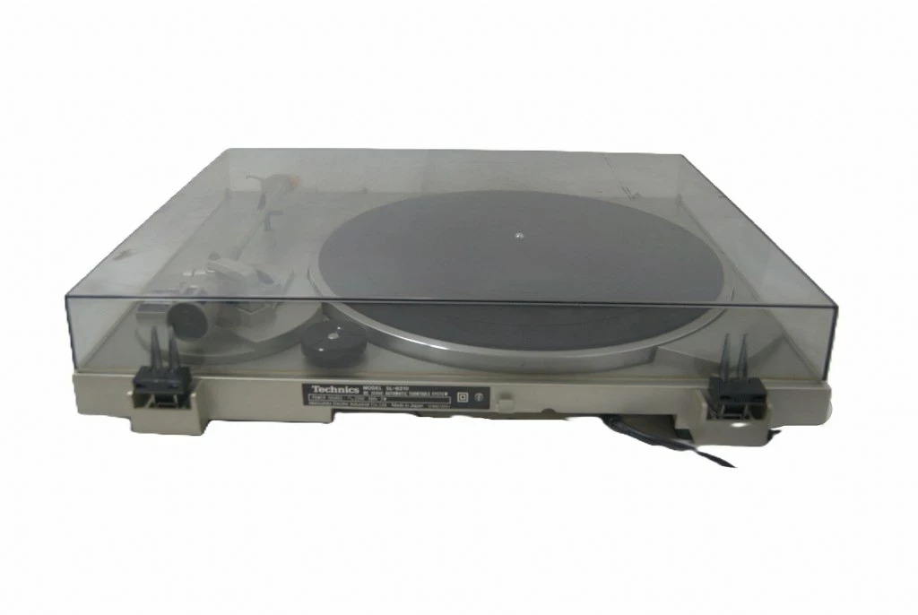 gramofon-technics-sl-b210-predkosc-obrotowa-obrmin-212830-1