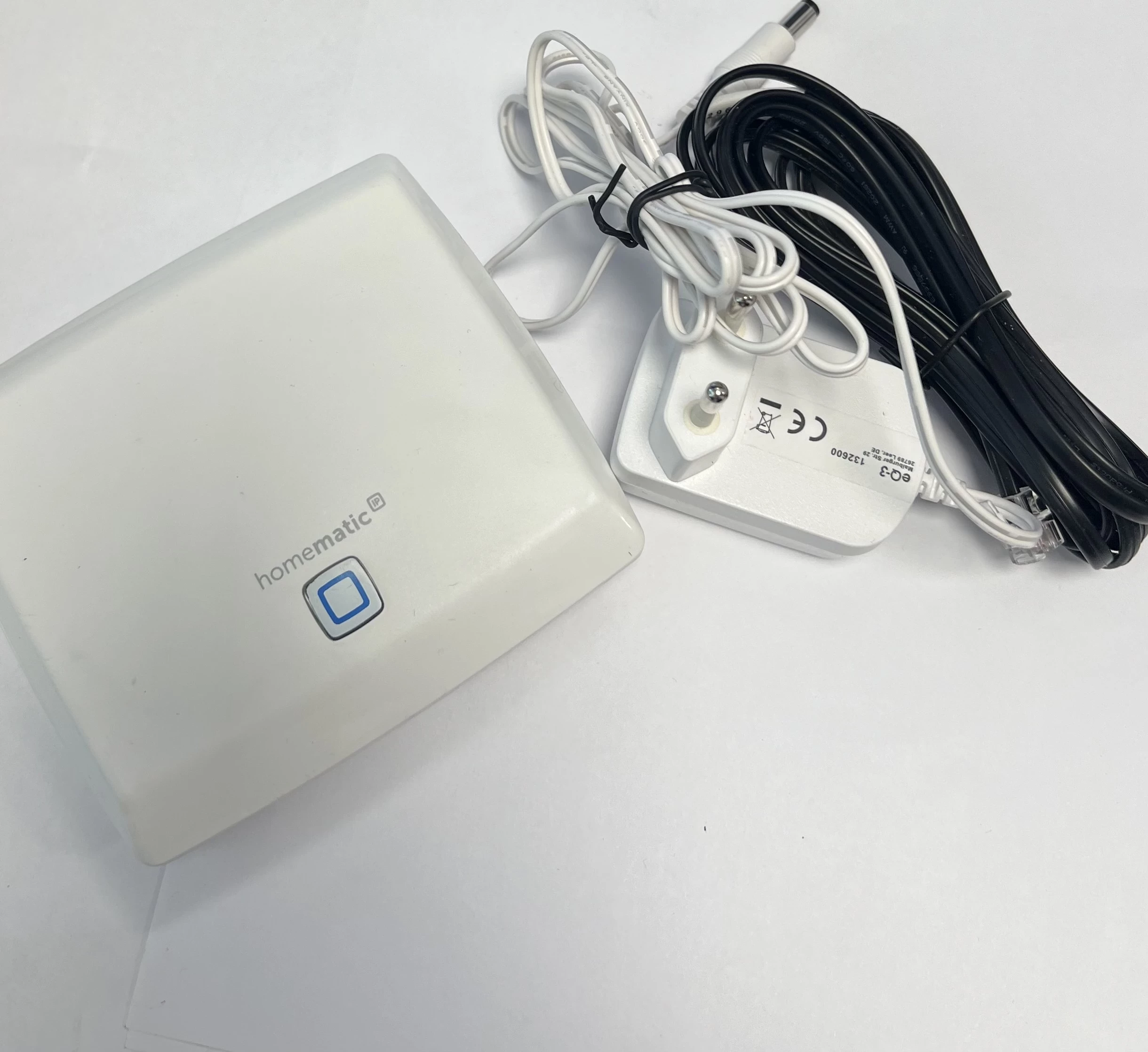 homematic-eq-3-140887a0c-hmip-hap-centrala-sterujaca-smart-home-ean-gtin-4047976408887