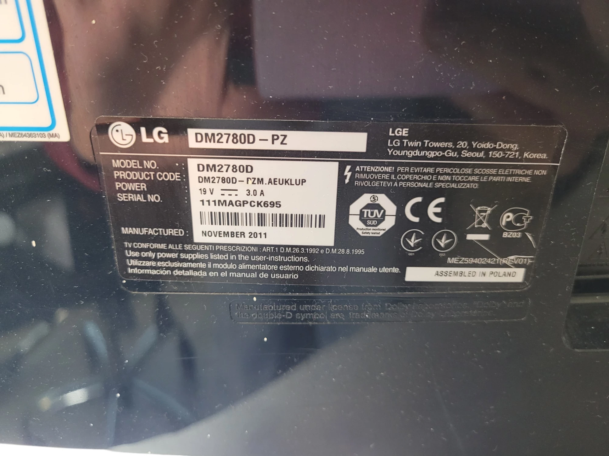 monitor-lg-dm2780d-pz-stan-11323-2