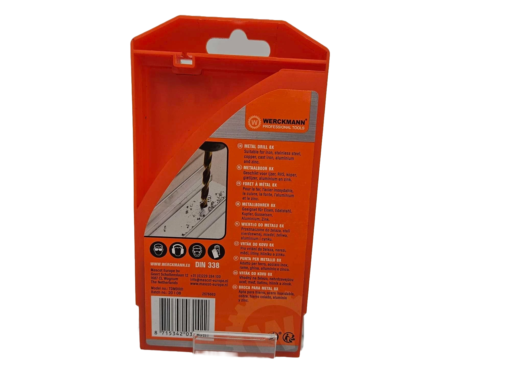 wiertla-do-metalu-werckmann-ean-gtin-0702749737345