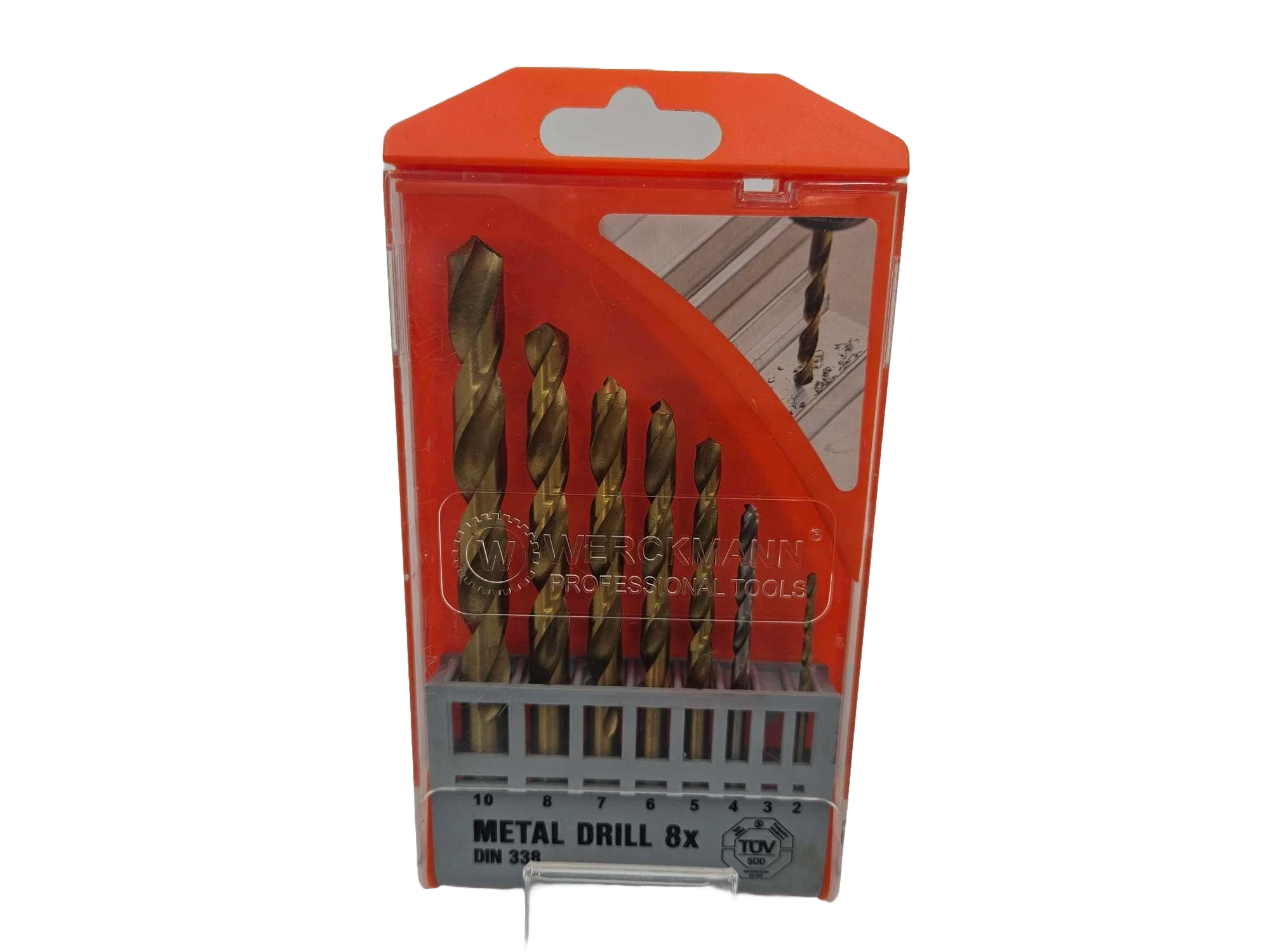 wiertla-do-metalu-werckmann-plac-krakowski-3-zabrze-sj