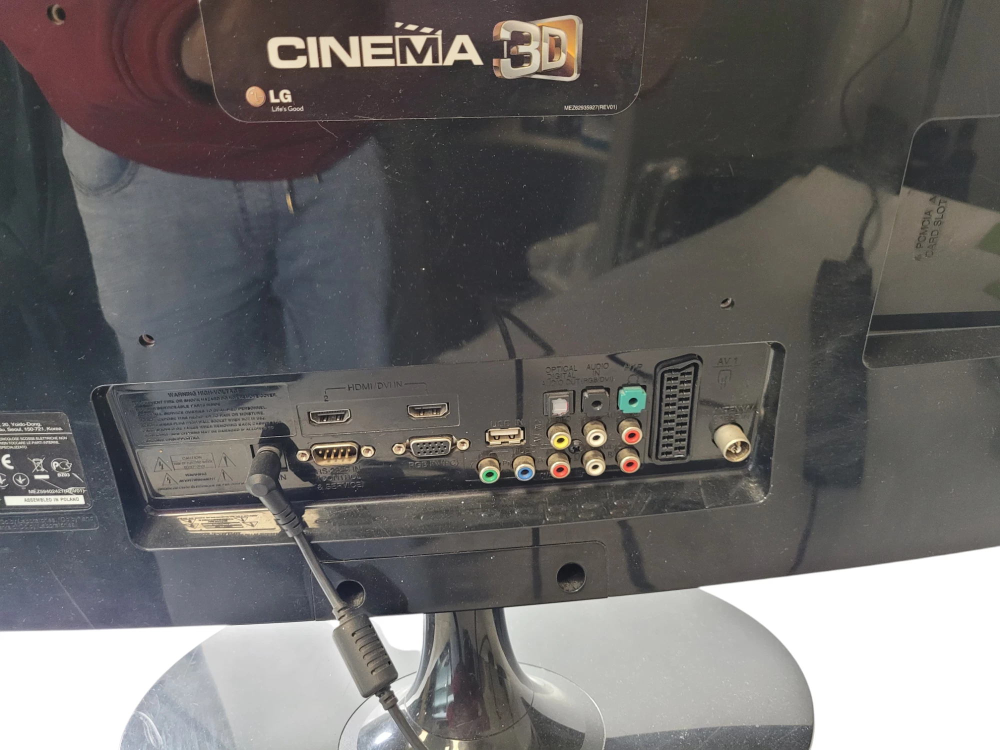 monitor-lg-dm2780d-pz-ean-gtin-8808992389378