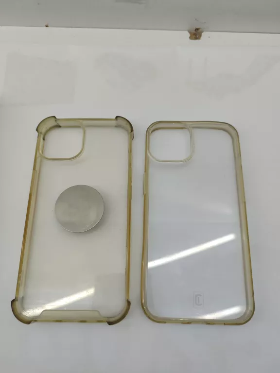 TELEFON IPHONE 13 PUDEŁKO