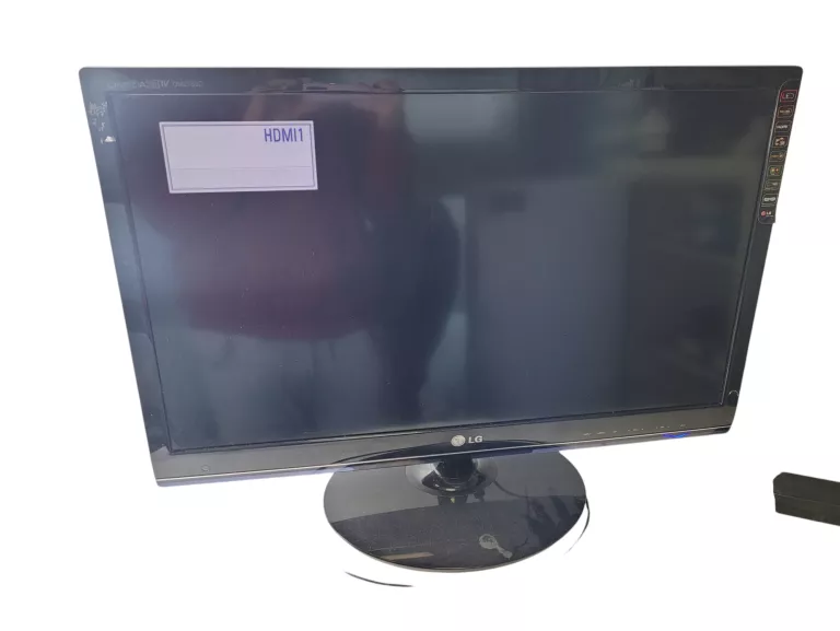 monitor-lg-dm2780d-pz-rodzaj-podswietlania-206418-227546