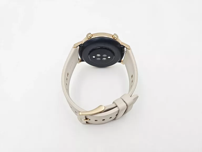 SMARTWATCH HUAWEI WATCH GT 2, ŁADOWARKA