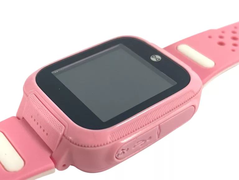 SMARTWATCH FOREVER FIND ME 2 KW-210