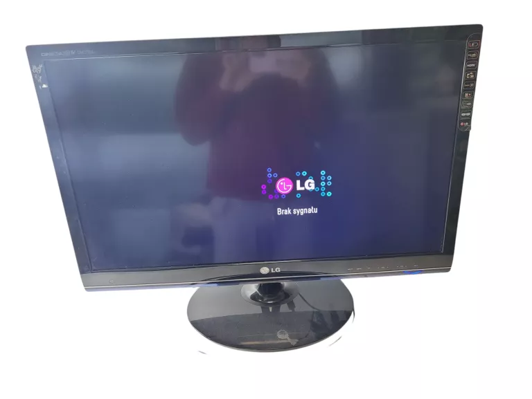 monitor-lg-dm2780d-pz-warszawska-28-kwidzyn