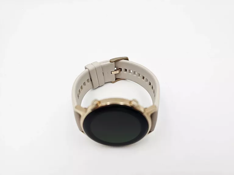 SMARTWATCH HUAWEI WATCH GT 2, ŁADOWARKA