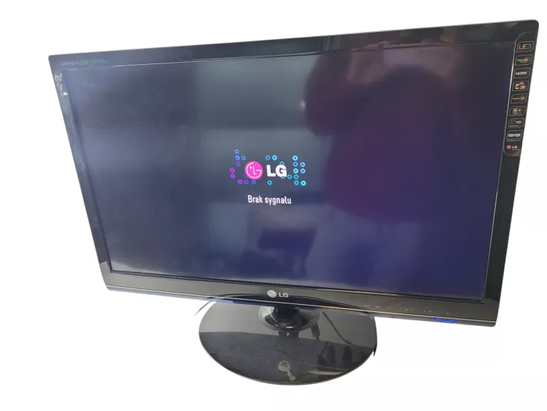 monitor-lg-dm2780d-pz-kod-producenta-flatron-dm2780d-pz