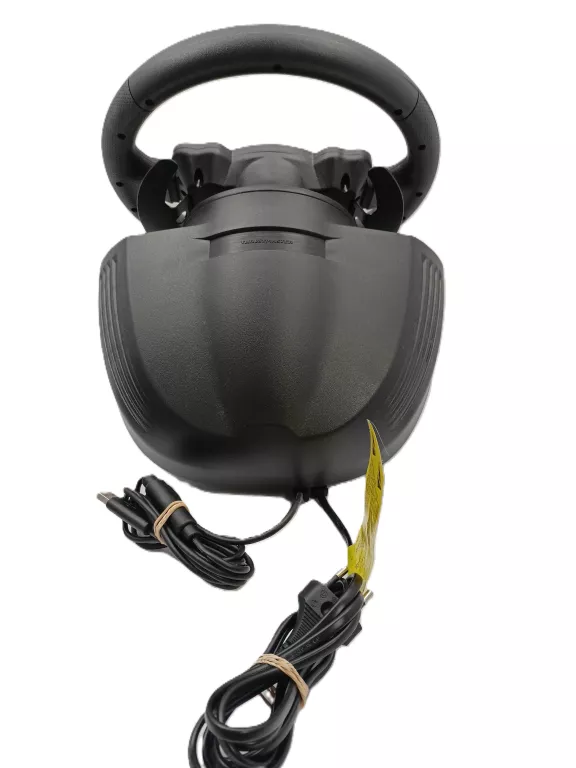 KIEROWNICA THRUSTMASTER TMX FORCE FEEDBACK