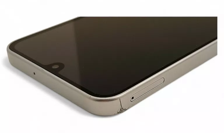 TELEFON SAMSUNG GALAXY A16 G5 4/128GB