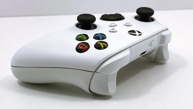 ORYGINALNY PAD XBOX ONE KONTROLER