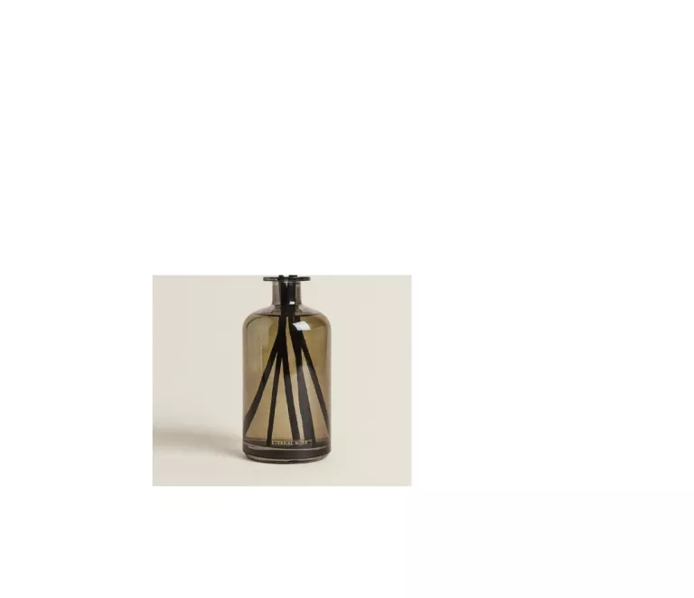NAPEŁNIACZ ETERNAL MUSK ZARA 500ML