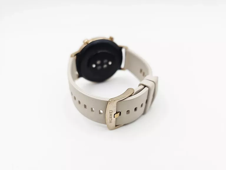 SMARTWATCH HUAWEI WATCH GT 2, ŁADOWARKA