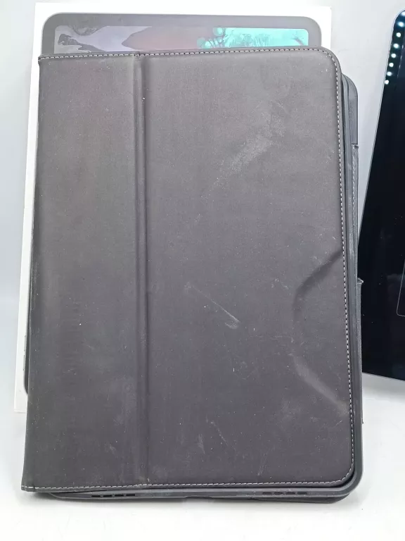 IPAD PRO 11" (1GEN) 11" 64GB GRAY A1980 WIFI STAN BDB!