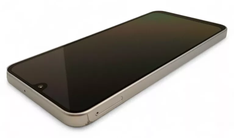 TELEFON SAMSUNG GALAXY A16 G5 4/128GB