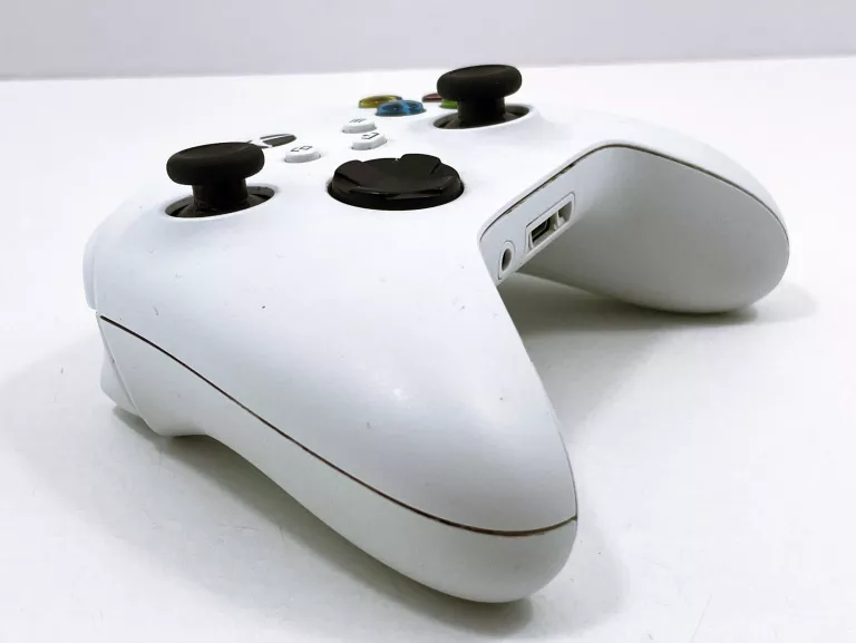 ORYGINALNY PAD XBOX ONE KONTROLER