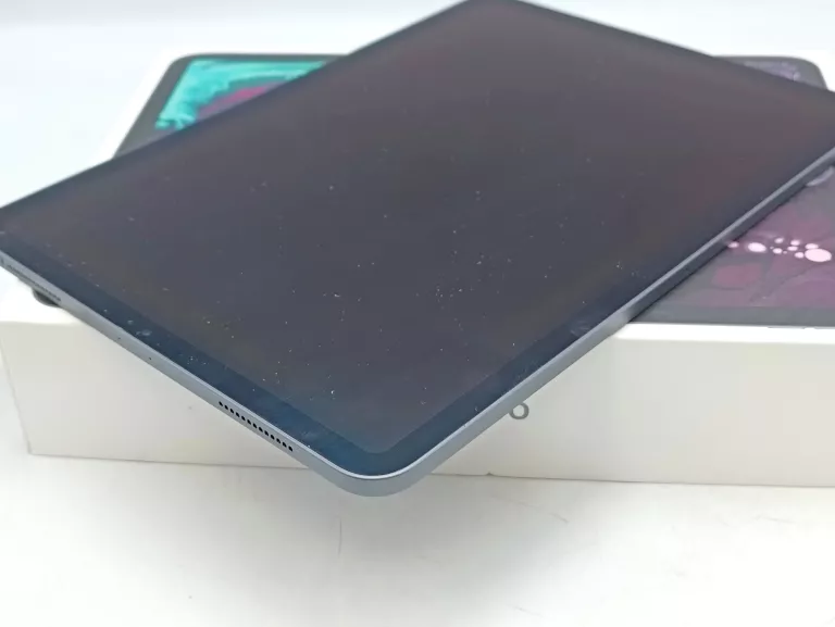 IPAD PRO 11" (1GEN) 11" 64GB GRAY A1980 WIFI STAN BDB!