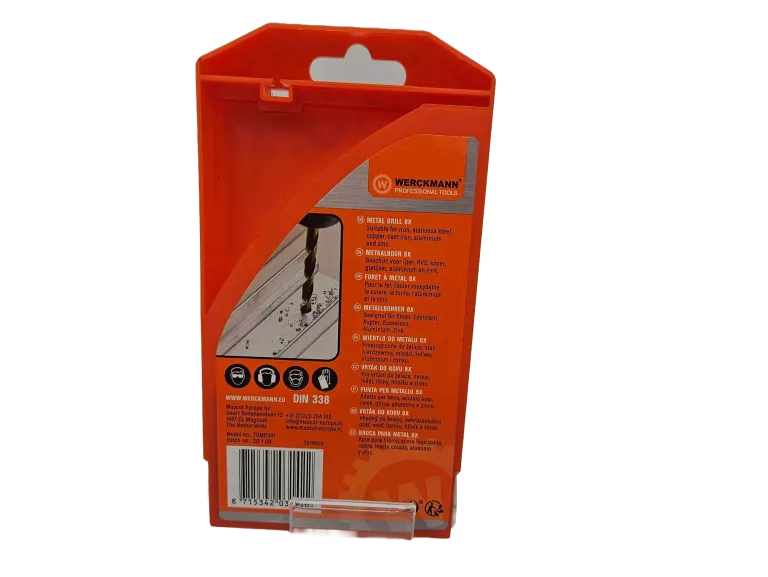 wiertla-do-metalu-werckmann-ean-gtin-0702749737345