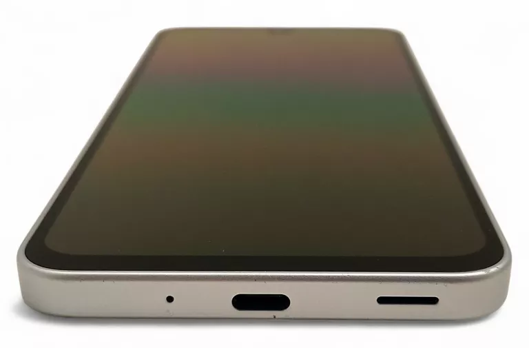TELEFON SAMSUNG GALAXY A16 G5 4/128GB