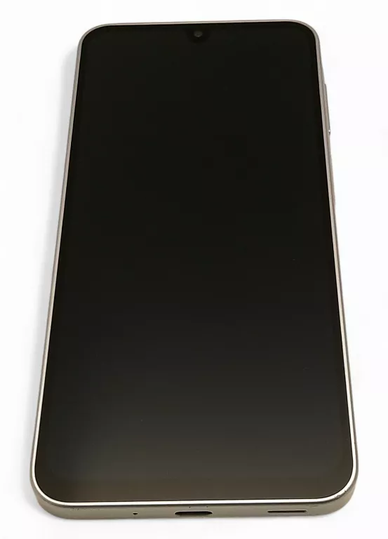 TELEFON SAMSUNG GALAXY A16 G5 4/128GB
