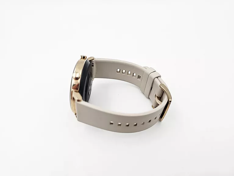 SMARTWATCH HUAWEI WATCH GT 2, ŁADOWARKA