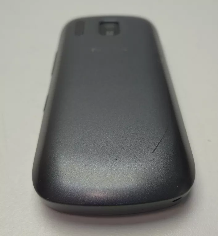 TELEFON NOKIA 203