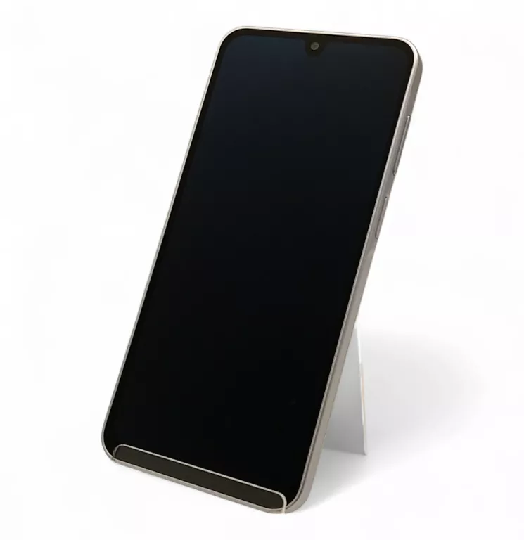 TELEFON SAMSUNG GALAXY A16 G5 4/128GB
