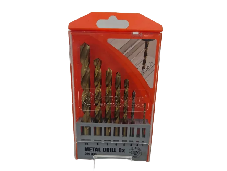 wiertla-do-metalu-werckmann-plac-krakowski-3-zabrze-sj