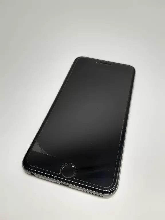 SMARTFON APPLE IPHONE 6 PLUS 64GB 5.5" GWIEZDNA SZAROŚĆ 82% BATERIA