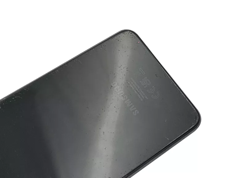 TELEFON SAMSUNG GALAXY A32 5G 4/64GB SM-A326B BLACK - WOLNY RYNEK!