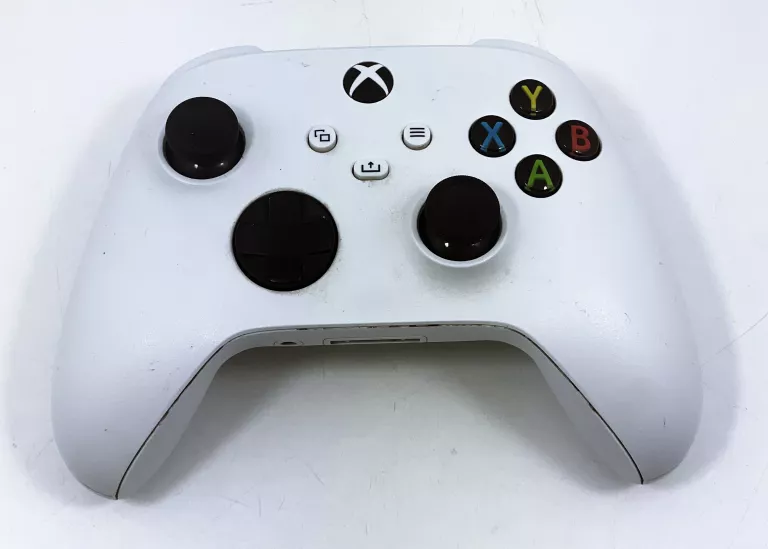 ORYGINALNY PAD XBOX ONE KONTROLER